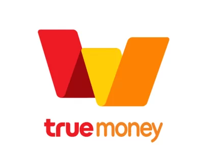 TrueMoney筛选