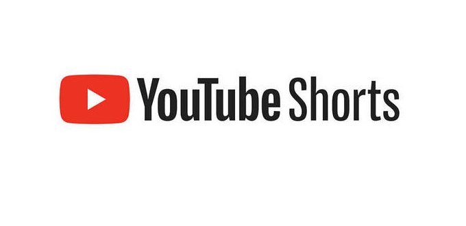 YouTube 正在禁用 Shorts 上的链接减少垃圾邮件 第2张图