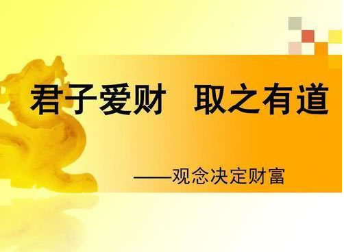 终于出手了，缅北赌诈的终结时刻！中泰缅老联合打击网络诈骗赌博犯罪 第8张图