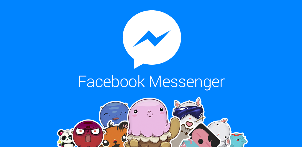 黑虎鲨出海联盟资讯-解决方案-新增facebook messenger注册筛选