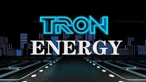 黑虎鲨出海联盟资讯-解决方案-波场（TRON）能量租赁API已上线，助力全球区块链项目高效节省手续费